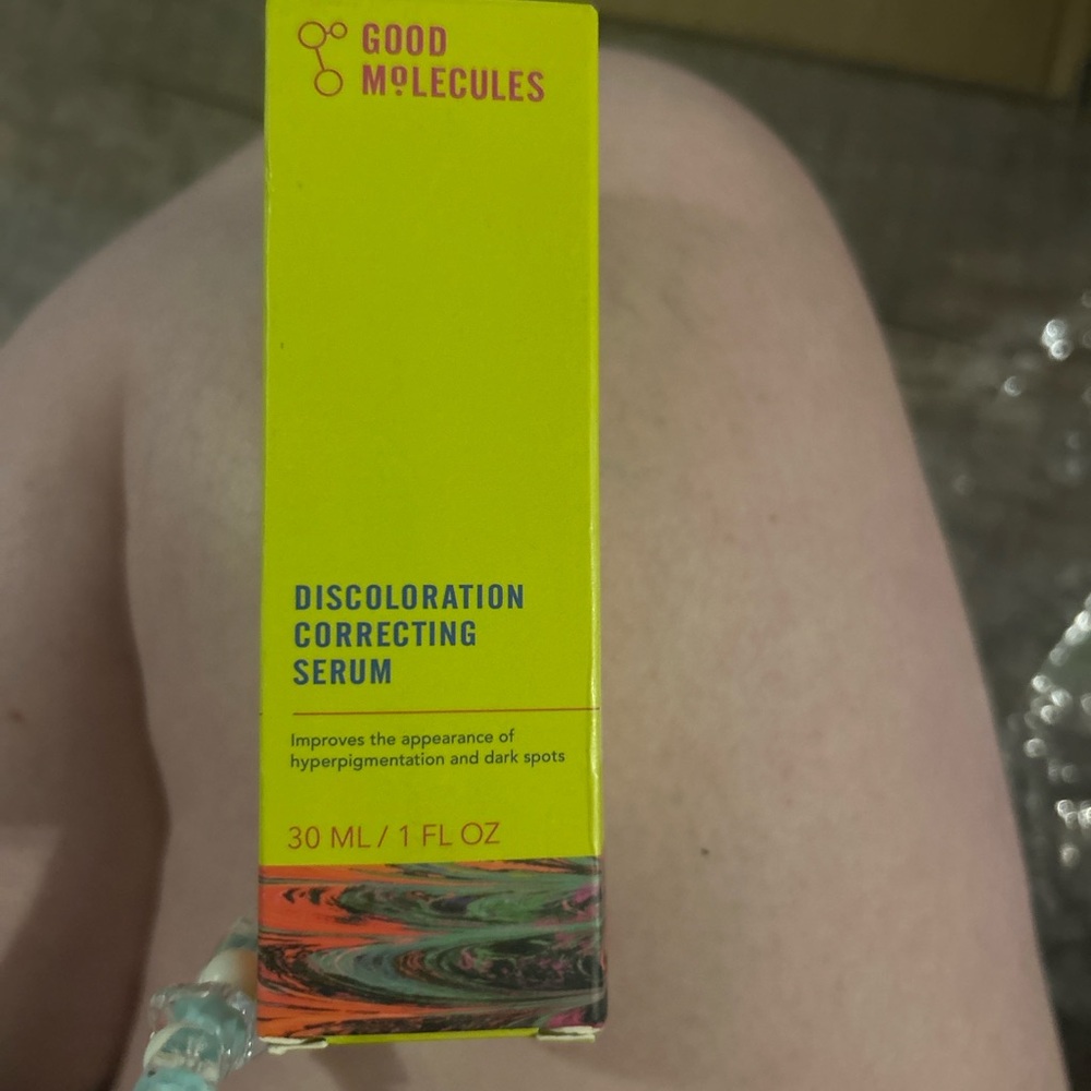 Second One. ULTA Skincare!!!